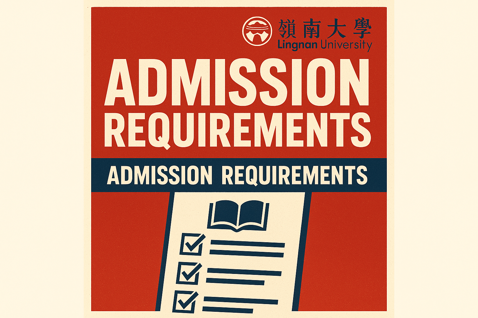 ϴѧںϿƼѧ˶ʿ+2026괺ѧ